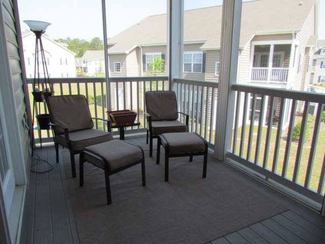 219 Moonglow Circle, Unit 201 Murrells Inlet, SC 29576 - Photo 12 of 15 Gallery Image 12