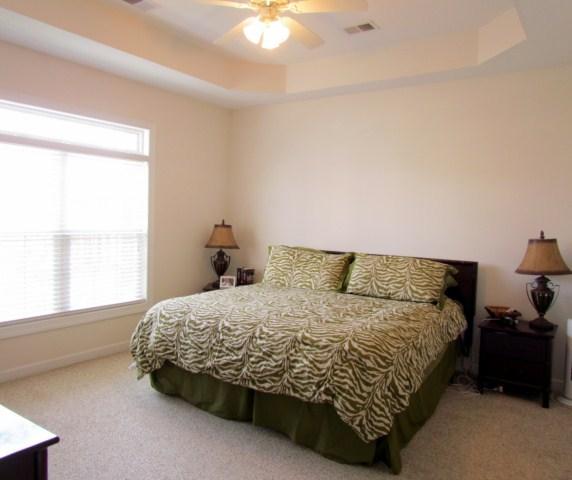 219 Moonglow Circle, Unit 201 Murrells Inlet, SC 29576 - Photo 8 of 15 Gallery Image 8