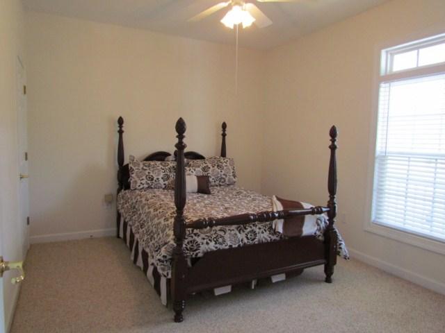 219 Moonglow Circle, Unit 201 Murrells Inlet, SC 29576 - Photo 10 of 15 Gallery Image 10