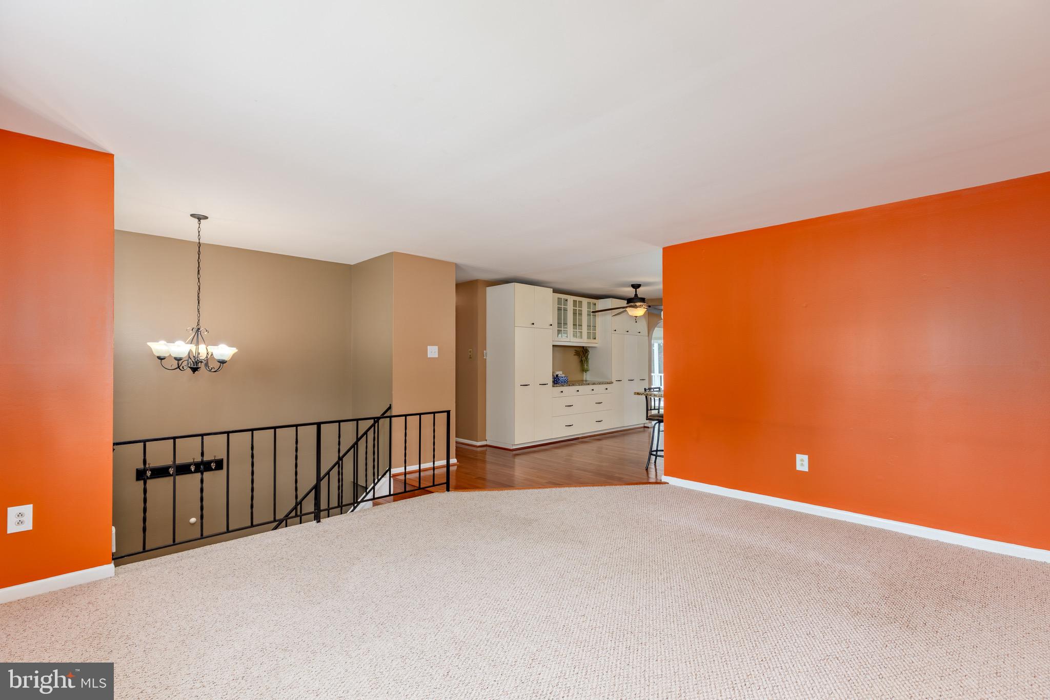 121 Cherry Hill Road East Reisterstown, MD 21136 - Photo 7 of 59