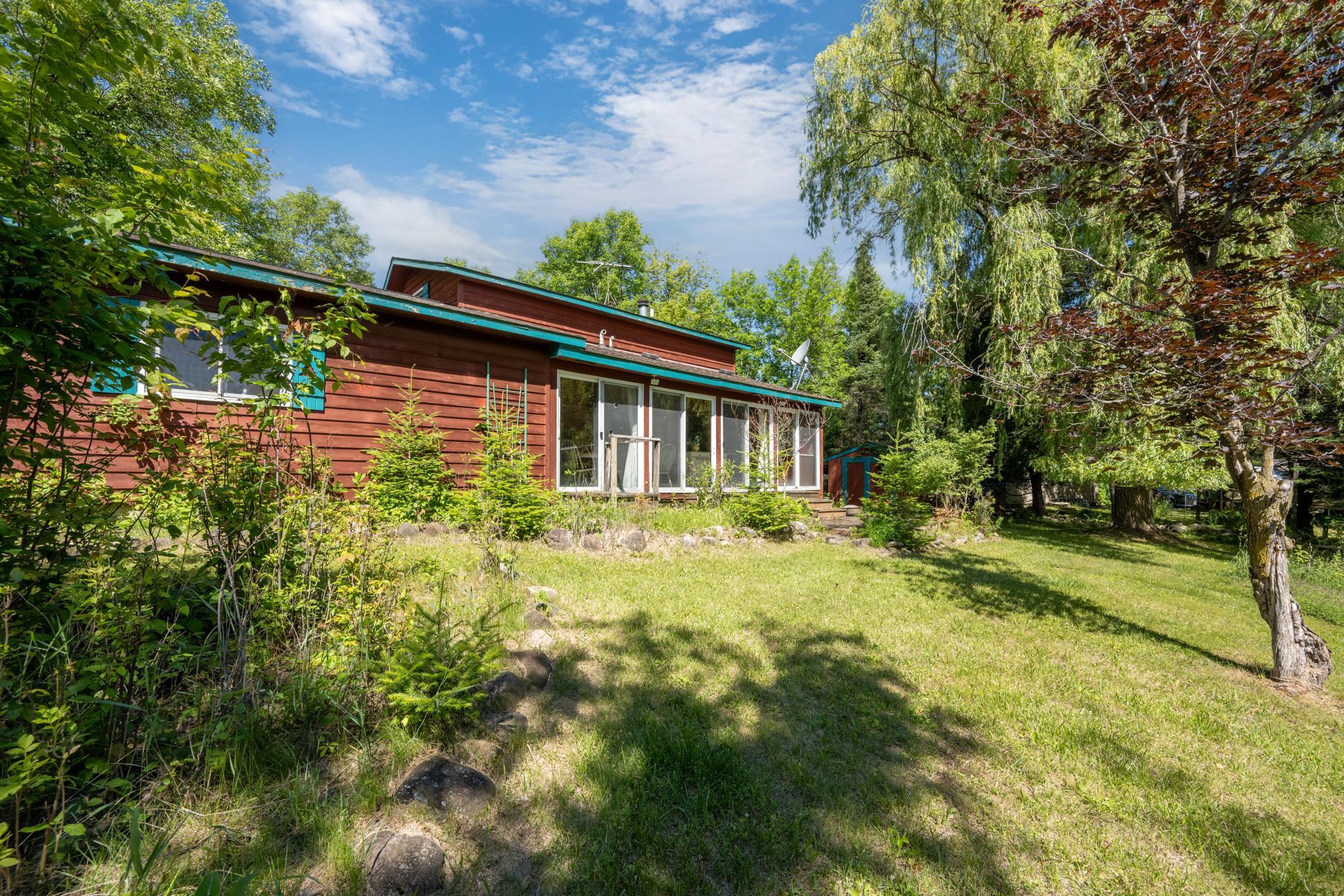 2643 231st Street Cushing, WI 54006 - Photo 41 of 49
