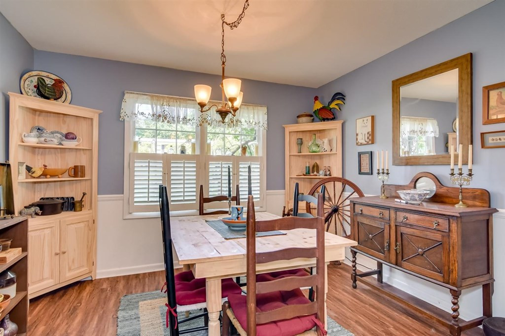 125 Rita Avenue North Augusta, SC 29841 - Photo 13 of 30 Gallery Image 13
