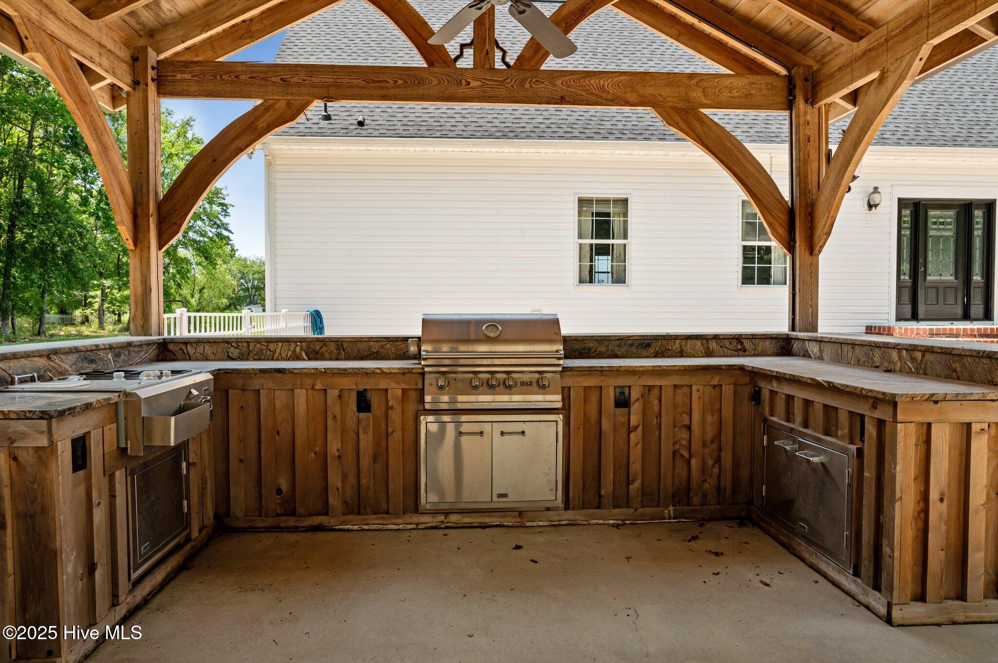 141 Arthur Majette Road Aulander, NC 27805 - Photo 45 of 115 43-web-or-mls-LHV_3652