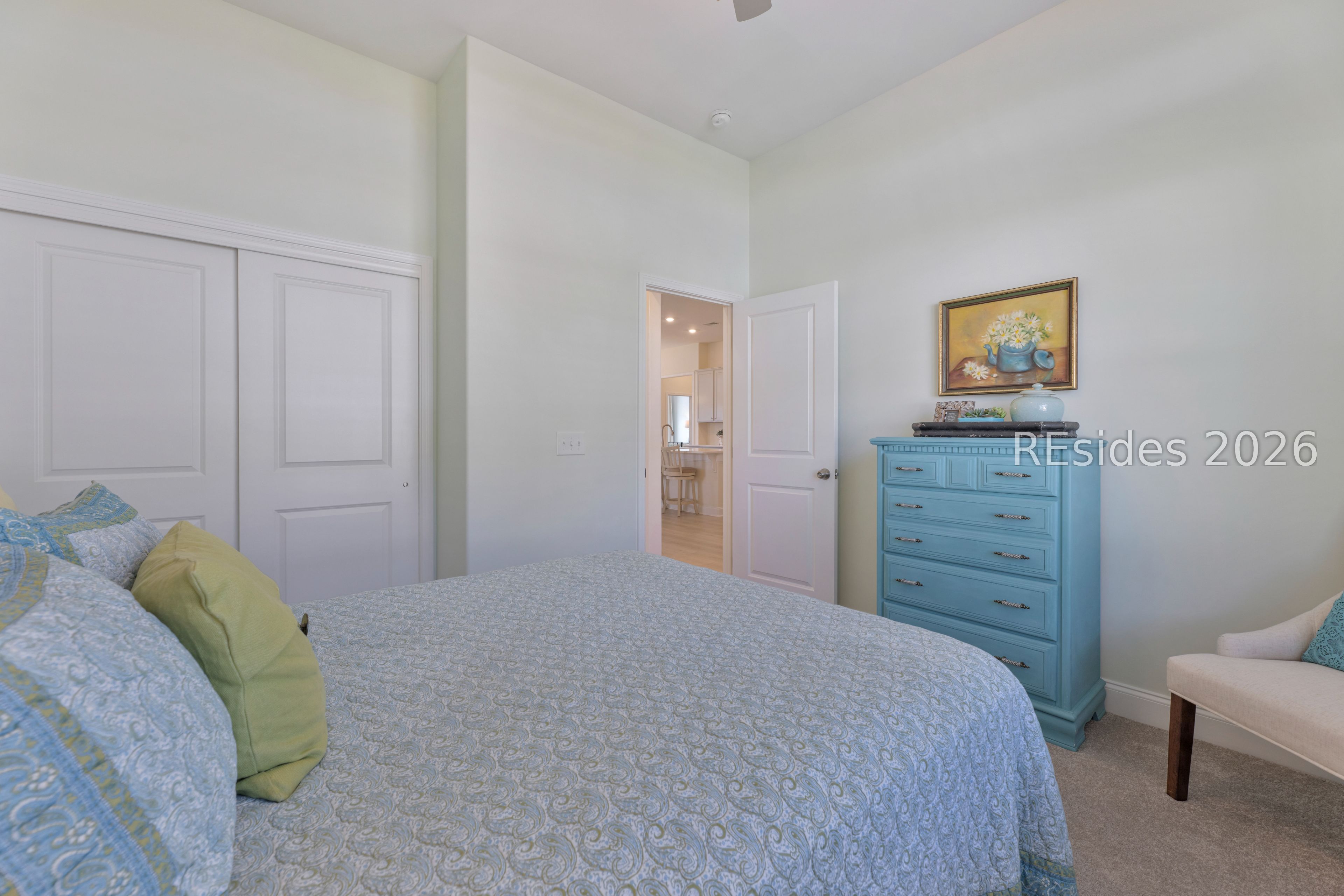 473 Ramport Street Ridgeland, SC 29936 - Photo 20 of 47