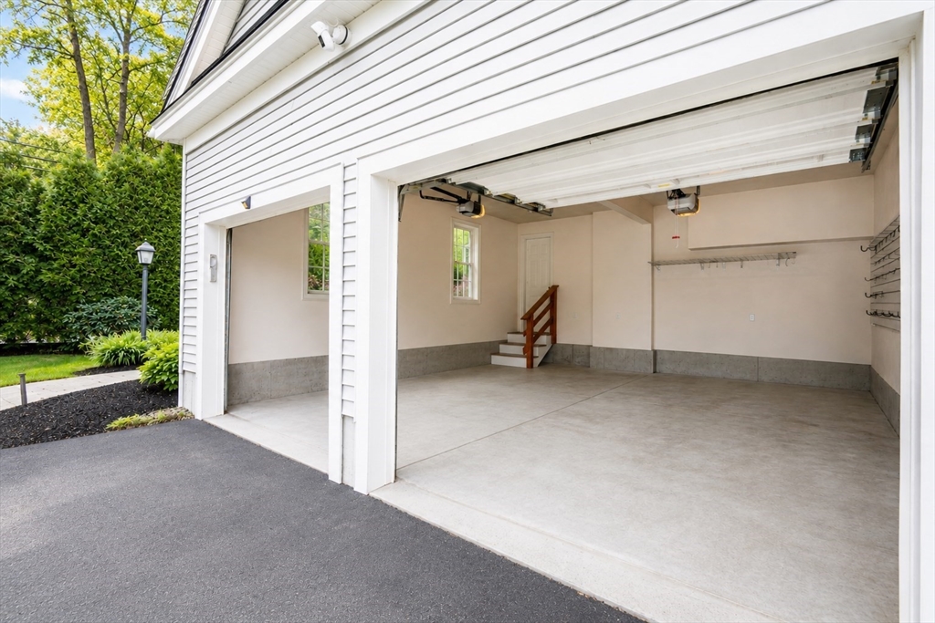 43 Quarry Road Acton, MA 01720 - Photo 32 of 35