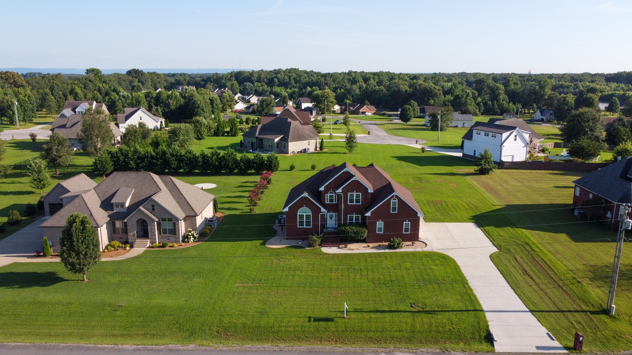 98 Aberdeen Road Hillsboro, TN 37342 - Photo 1 of 31 Gallery Image 1