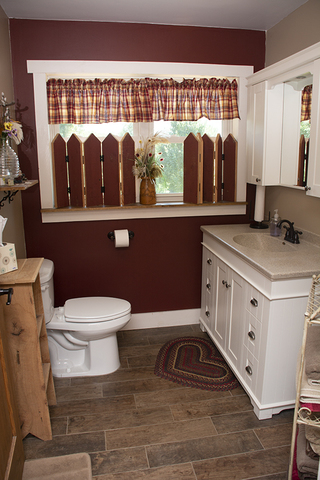 17384 Crosby Road Morrison, IL 61270 - Photo 14 of 41