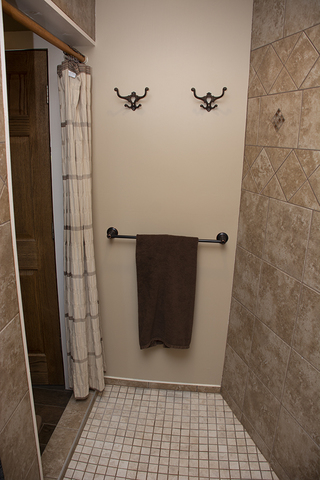 17384 Crosby Road Morrison, IL 61270 - Photo 15 of 41