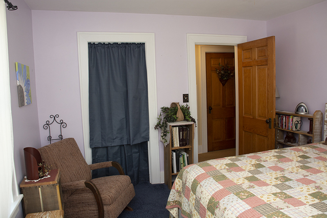 17384 Crosby Road Morrison, IL 61270 - Photo 23 of 41