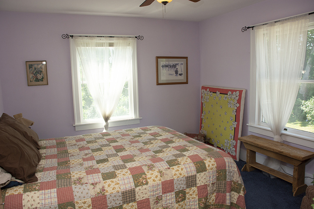 17384 Crosby Road Morrison, IL 61270 - Photo 24 of 41