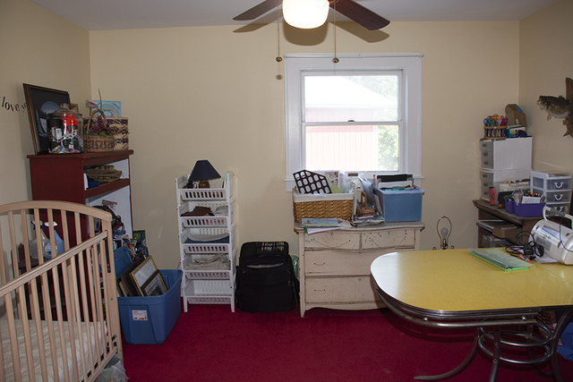 17384 Crosby Road Morrison, IL 61270 - Photo 26 of 41