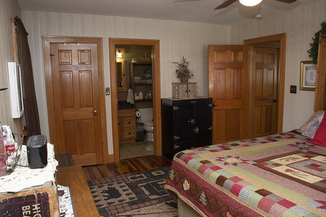 17384 Crosby Road Morrison, IL 61270 - Photo 31 of 41