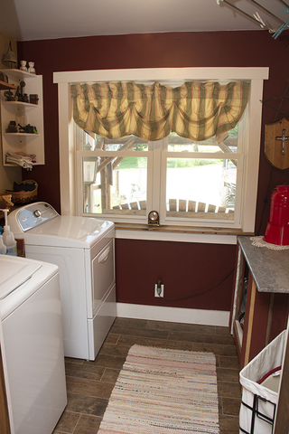 17384 Crosby Road Morrison, IL 61270 - Photo 32 of 41