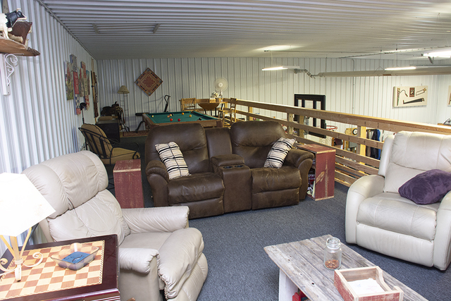 17384 Crosby Road Morrison, IL 61270 - Photo 35 of 41