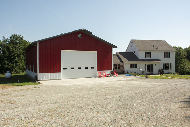 17384 Crosby Road Morrison, IL 61270 - Photo 38 of 41