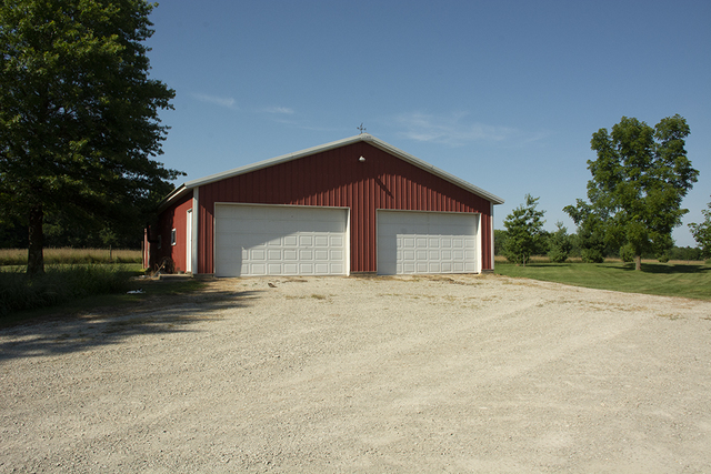 17384 Crosby Road Morrison, IL 61270 - Photo 39 of 41