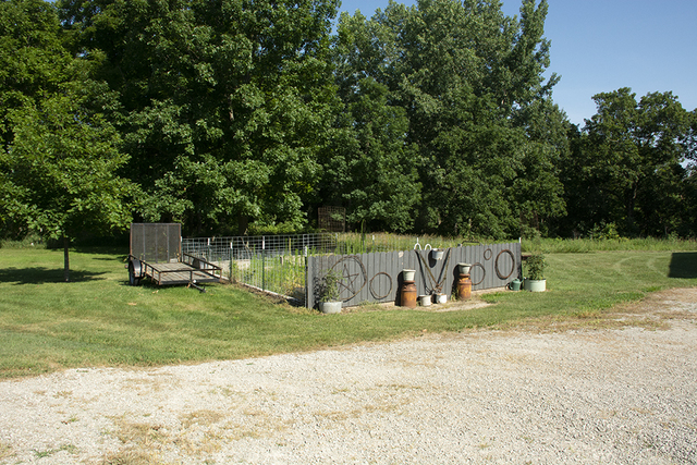 17384 Crosby Road Morrison, IL 61270 - Photo 40 of 41