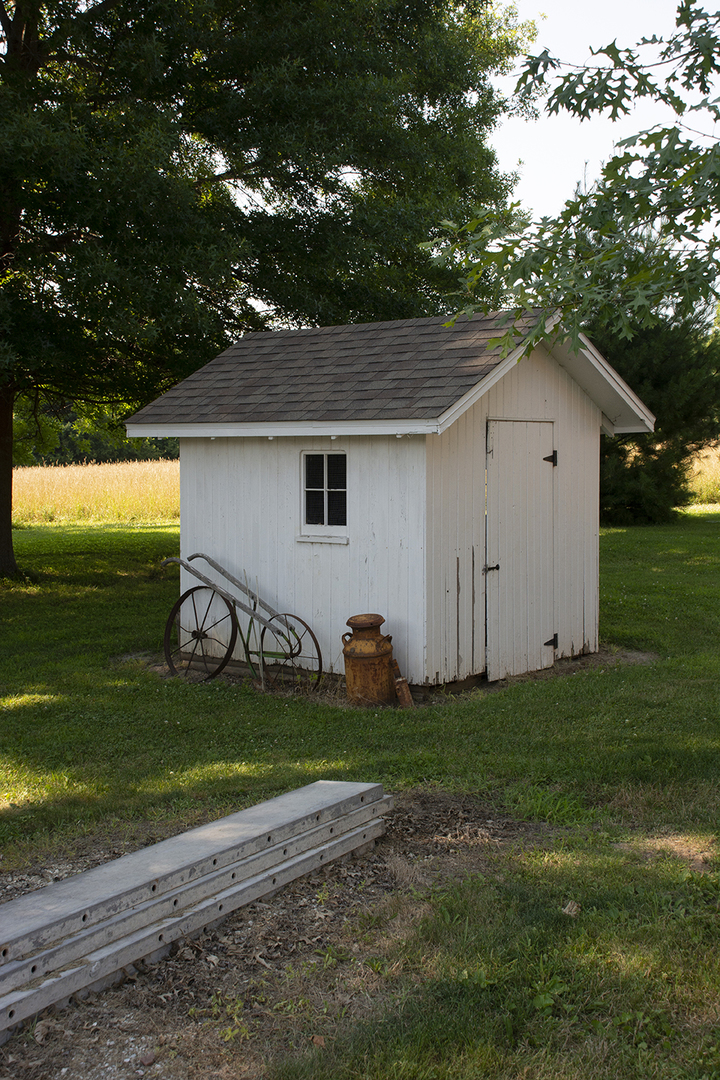 17384 Crosby Road Morrison, IL 61270 - Photo 41 of 41