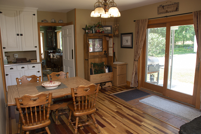 17384 Crosby Road Morrison, IL 61270 - Photo 6 of 41