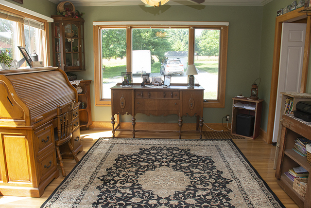 17384 Crosby Road Morrison, IL 61270 - Photo 7 of 41