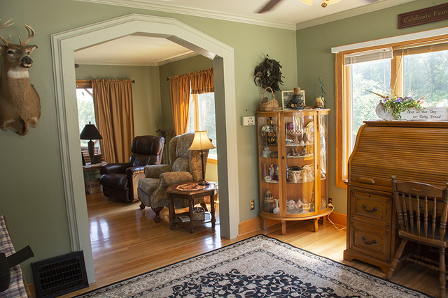 17384 Crosby Road Morrison, IL 61270 - Photo 8 of 41