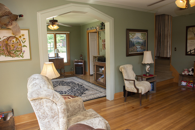17384 Crosby Road Morrison, IL 61270 - Photo 9 of 41