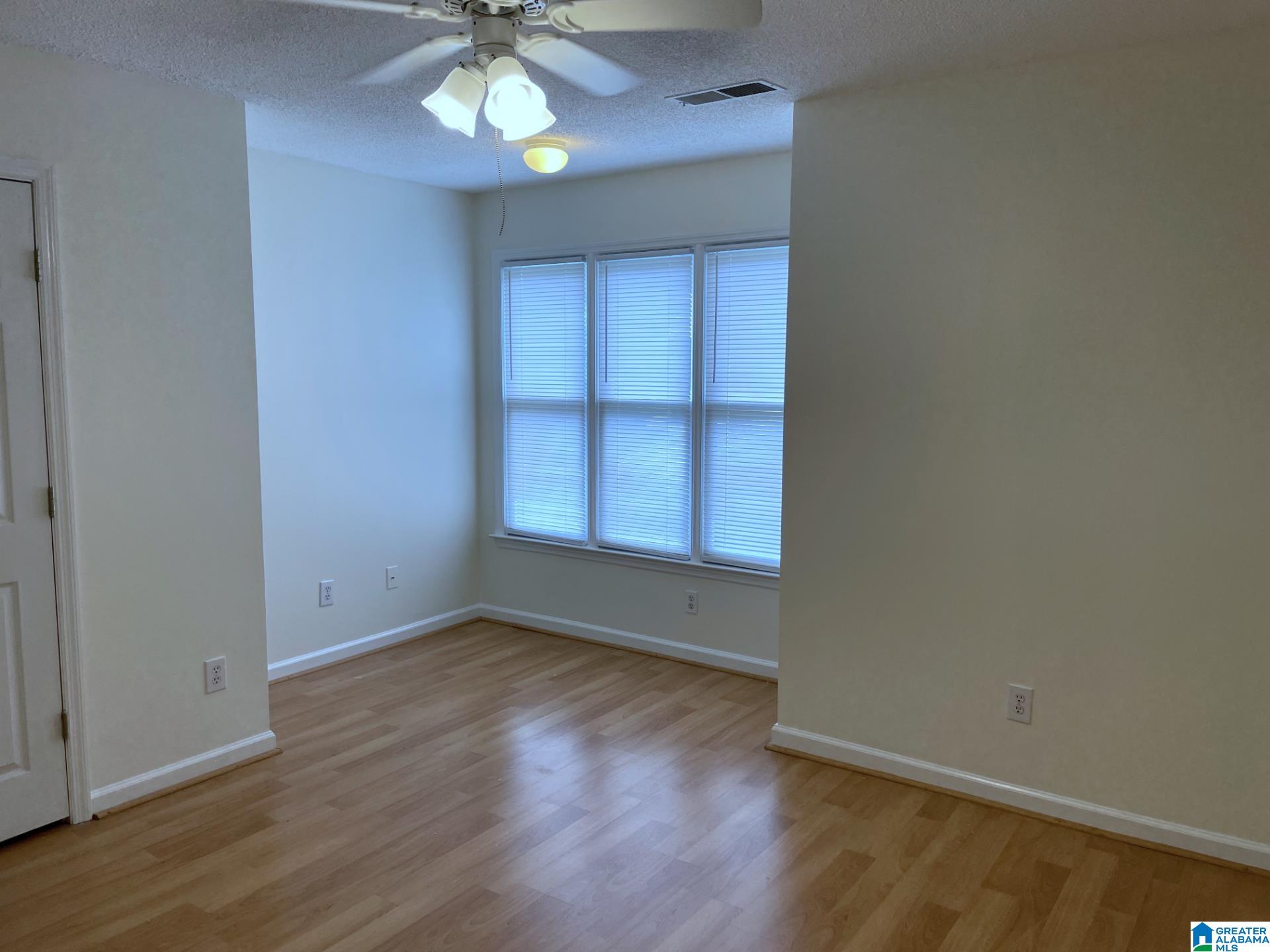 3705 Stone Ridge Terrace Birmingham, AL 35216 - Photo 26 of 32