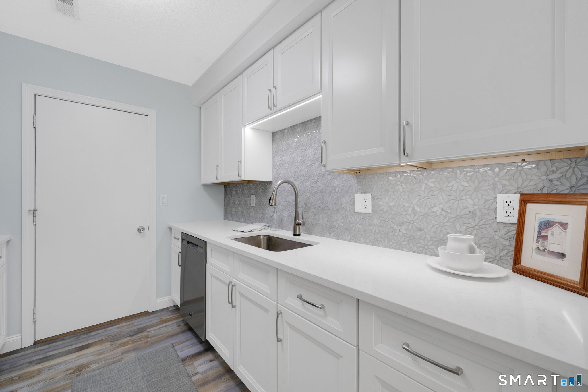 16 Maple Street, Unit 20 Vernon, CT 06066 - Photo 7 of 40
