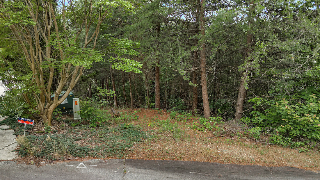 Lot N-25 Jocassee Ridge Way Salem, SC 29676 - Photo 3 of 17