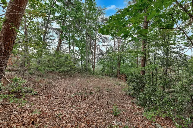 $29,900 | Lot N-25 Jocassee Ridge Way, Salem, SC 29676