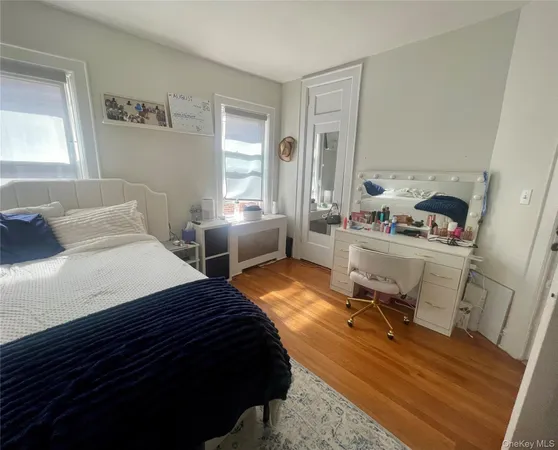 $1,279,000 | 372 East 235th Street | Woodlawn Heights