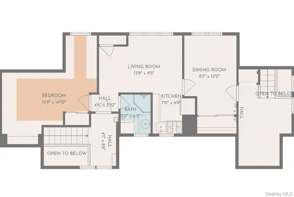 $1,279,000 | 372 East 235th Street | Woodlawn Heights