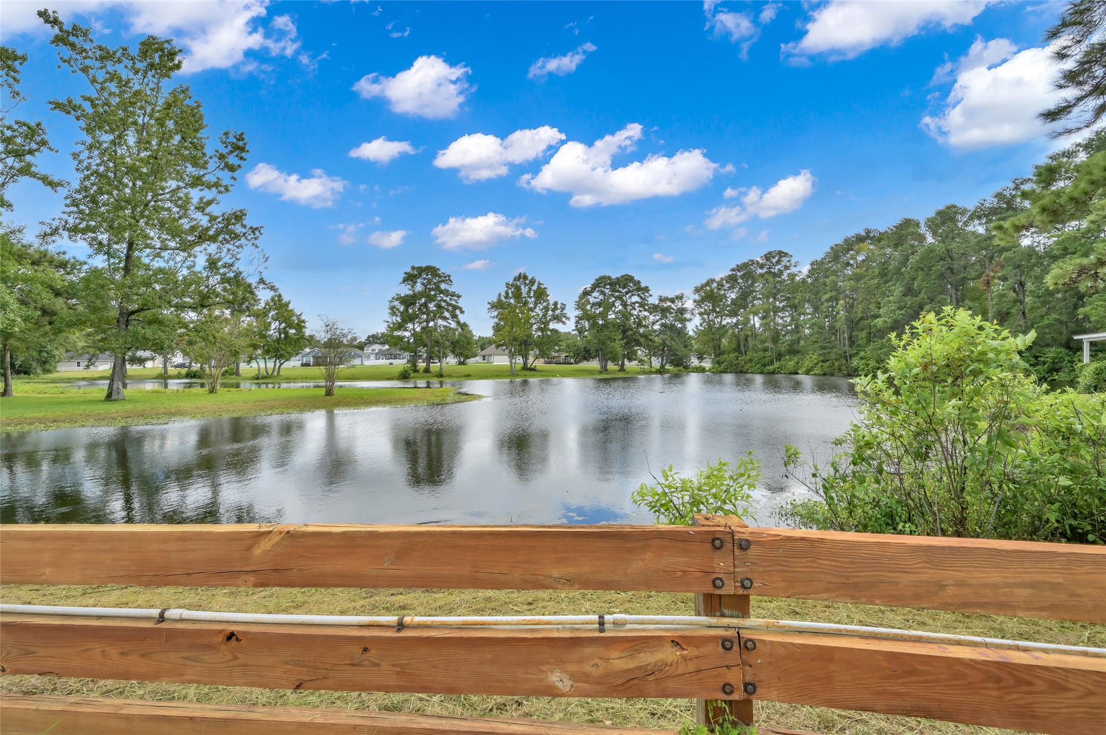 Tbd Cedar Point Livingston, TX 77351 - Photo 6 of 23