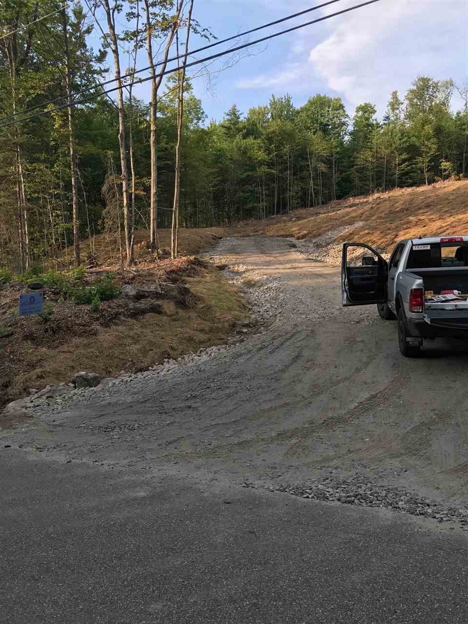 0 North Groton Road Rumney, NH 03266 - Photo 2 of 11
