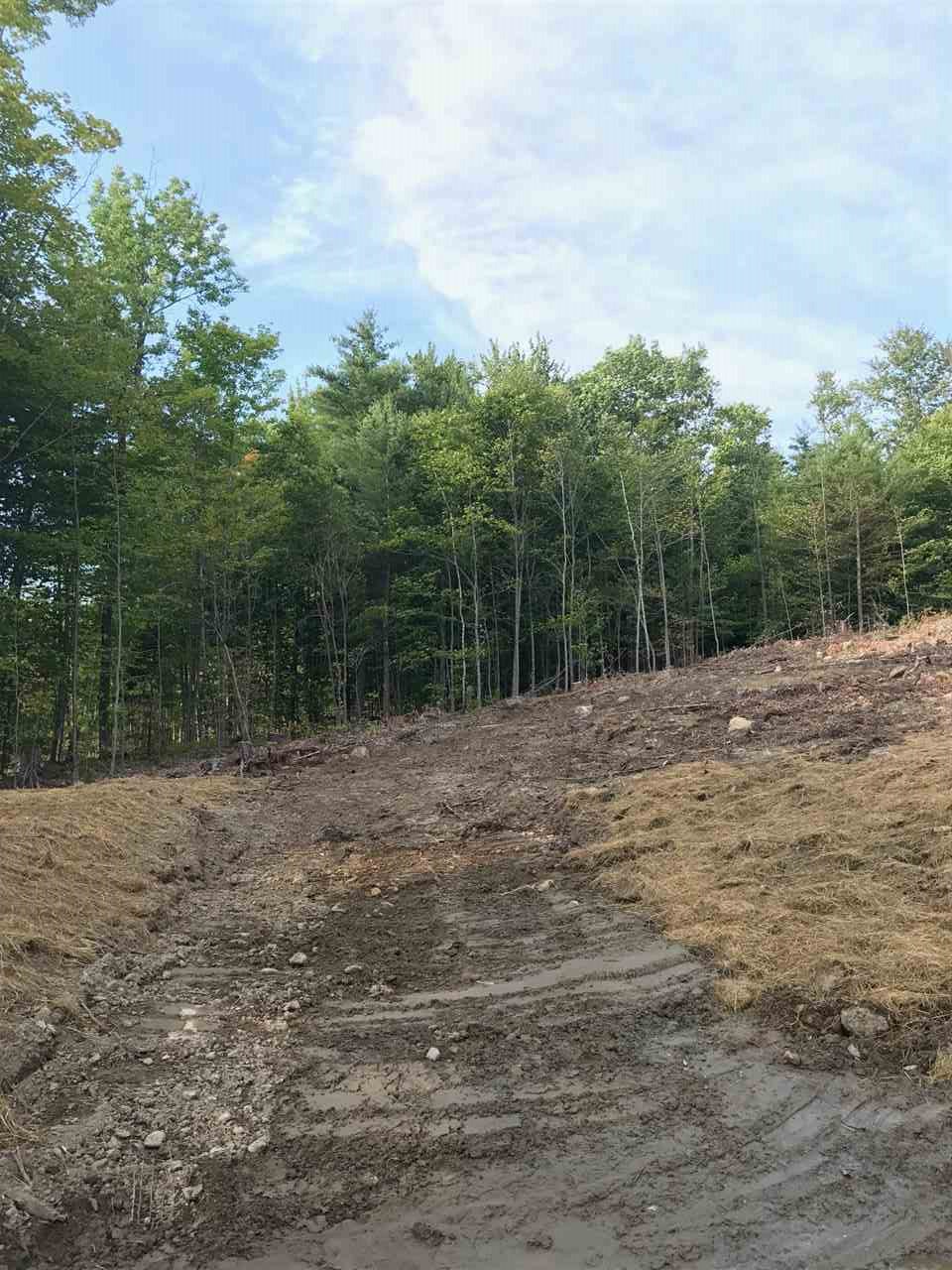 0 North Groton Road Rumney, NH 03266 - Photo 3 of 11