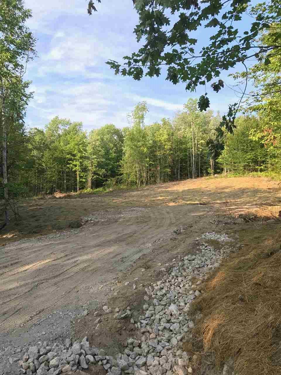 0 North Groton Road Rumney, NH 03266 - Photo 4 of 11