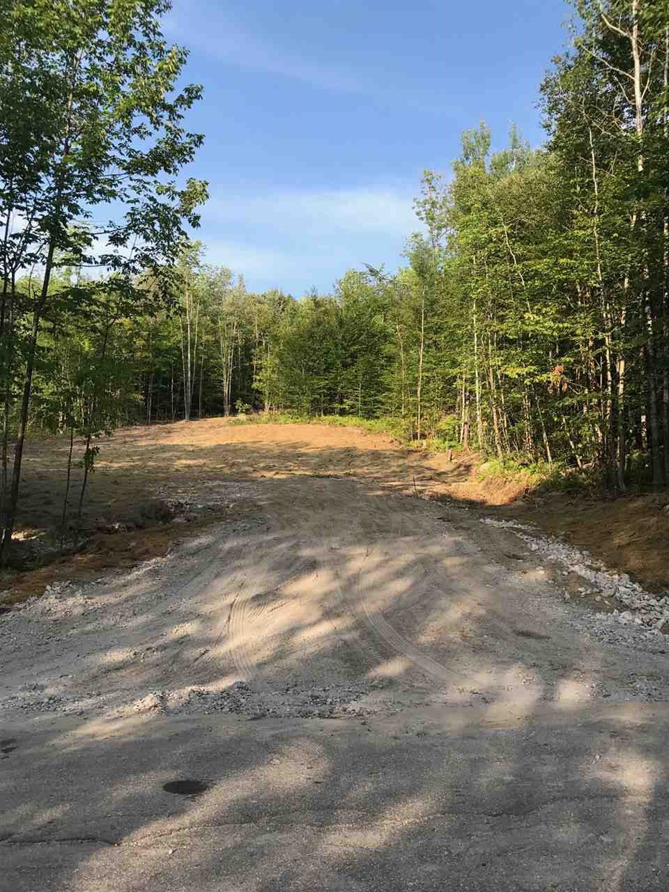 0 North Groton Road Rumney, NH 03266 - Photo 5 of 11