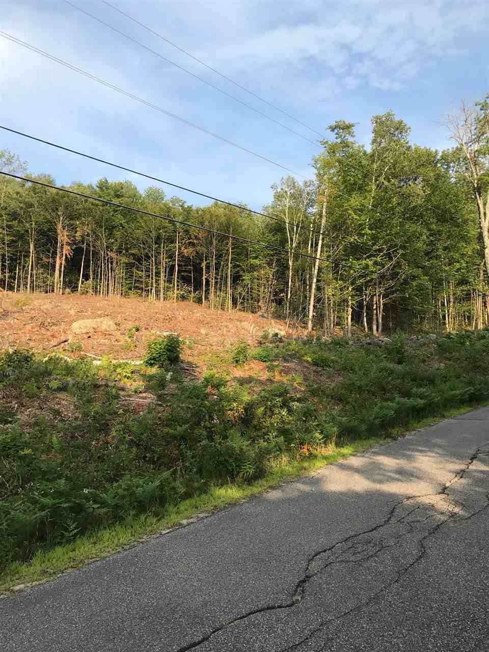 0 North Groton Road Rumney, NH 03266 - Photo 6 of 11