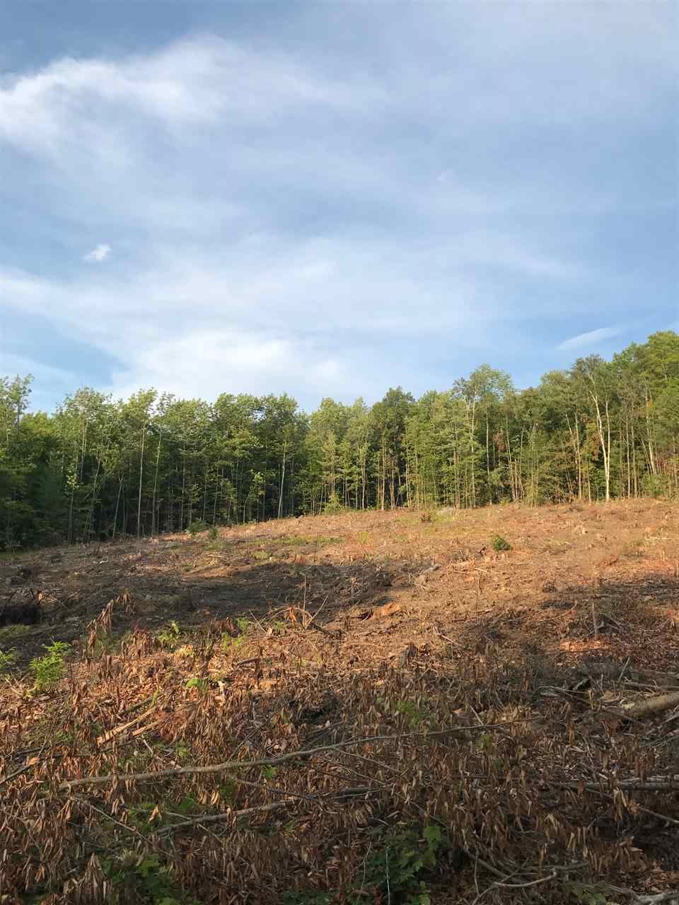 0 North Groton Road Rumney, NH 03266 - Photo 7 of 11