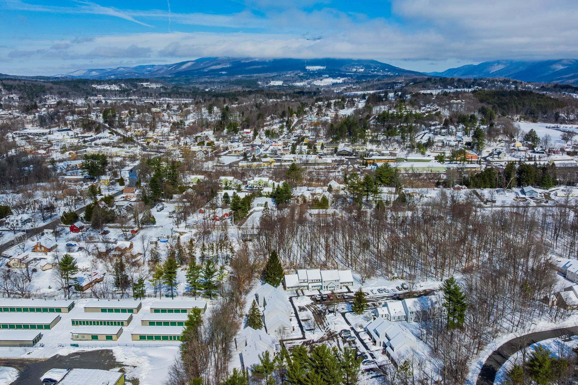 67 Bourn Brook Road, Unit 53 Manchester, VT 05255 - Photo 31 of 31