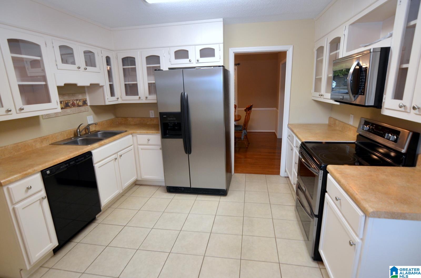 1207 2nd Street Northeast Alabaster, AL 35007 - Photo 23 of 54