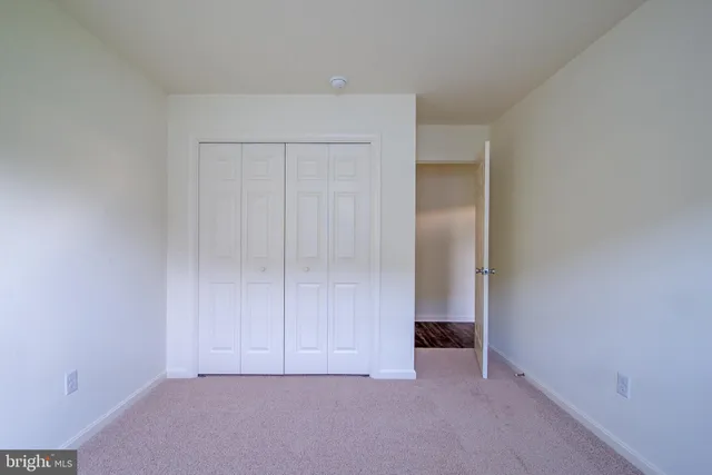 $319,000 | 65 Meadow Wood Lane, Harrington, DE 19952