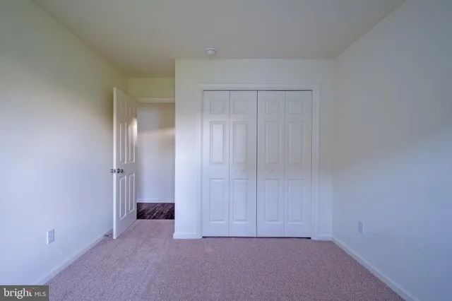 $319,000 | 65 Meadow Wood Lane, Harrington, DE 19952