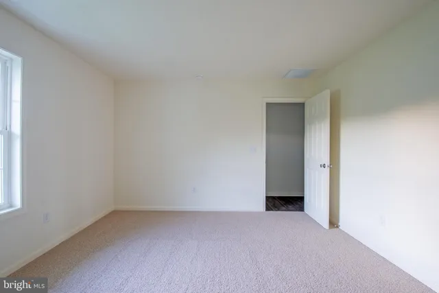 $319,000 | 65 Meadow Wood Lane, Harrington, DE 19952