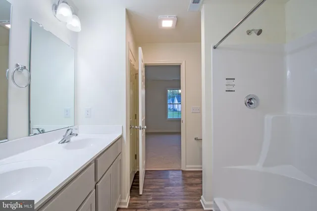 $319,000 | 65 Meadow Wood Lane, Harrington, DE 19952