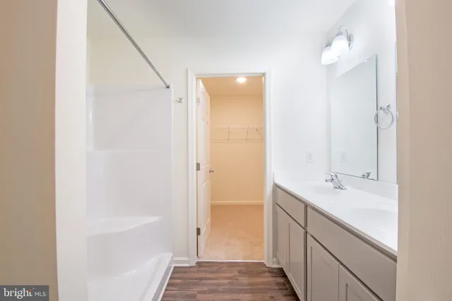 $319,000 | 65 Meadow Wood Lane, Harrington, DE 19952