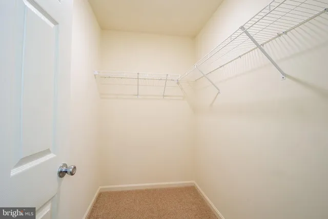 $319,000 | 65 Meadow Wood Lane, Harrington, DE 19952