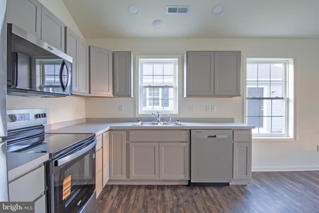 $319,000 | 65 Meadow Wood Lane, Harrington, DE 19952