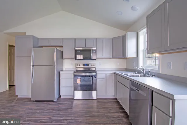 $319,000 | 65 Meadow Wood Lane, Harrington, DE 19952