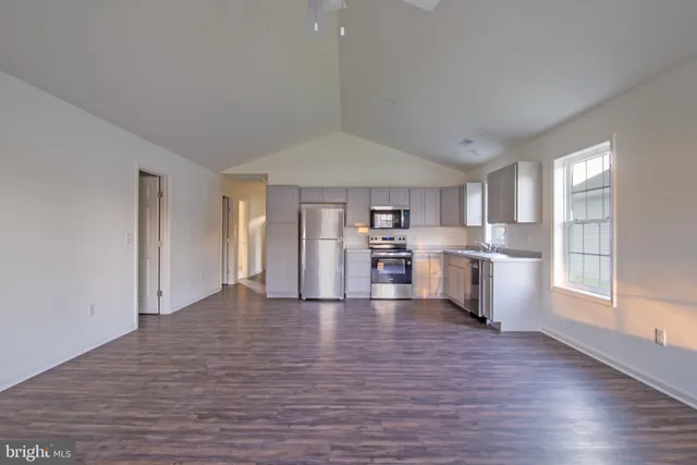 $319,000 | 65 Meadow Wood Lane, Harrington, DE 19952